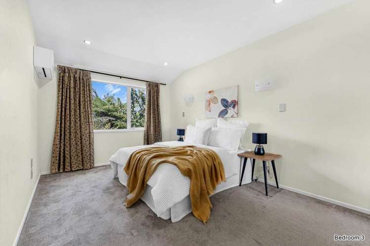 10a Aldersgate Road Hillsborough_18