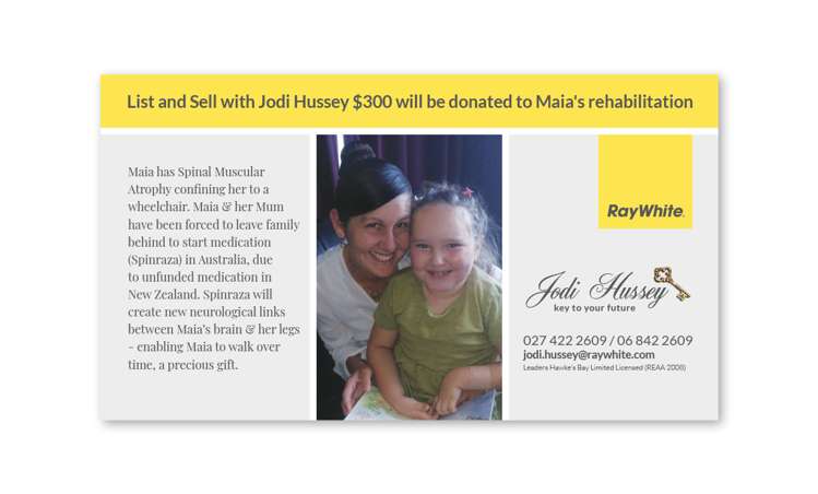 21 Armour Place Onekawa_19