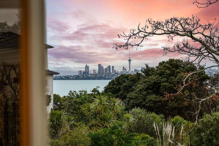 18 Tollana Road Waitakere_21