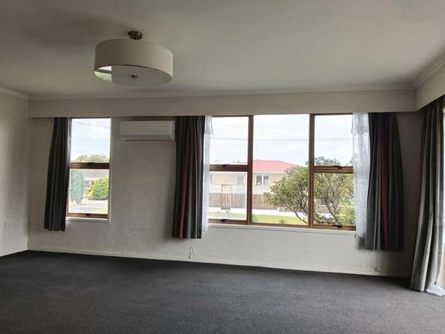 782 Fairview Road 11385_4