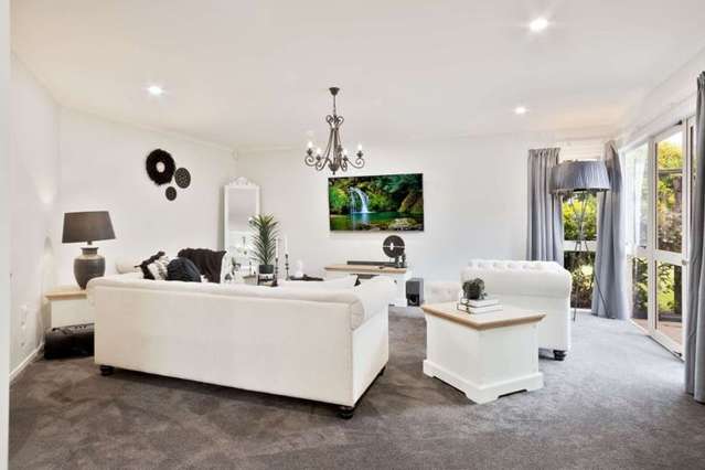 4 Longwood Place Harrowfield_3