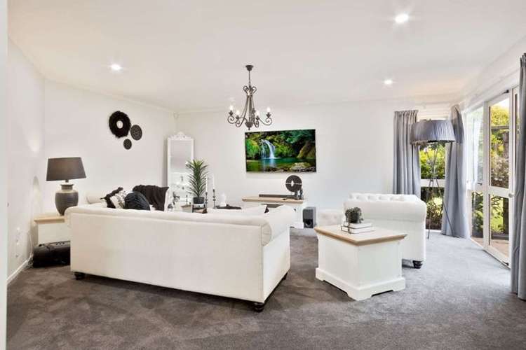 4 Longwood Place_3