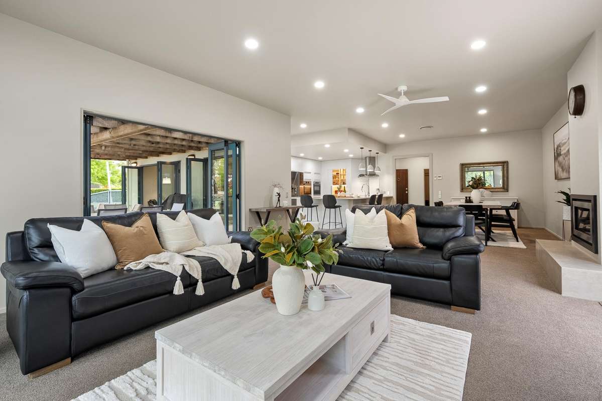 5B Woodcock Road_3