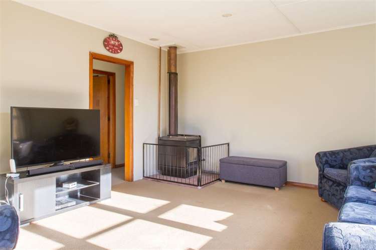 58 Curletts Road Sockburn_2