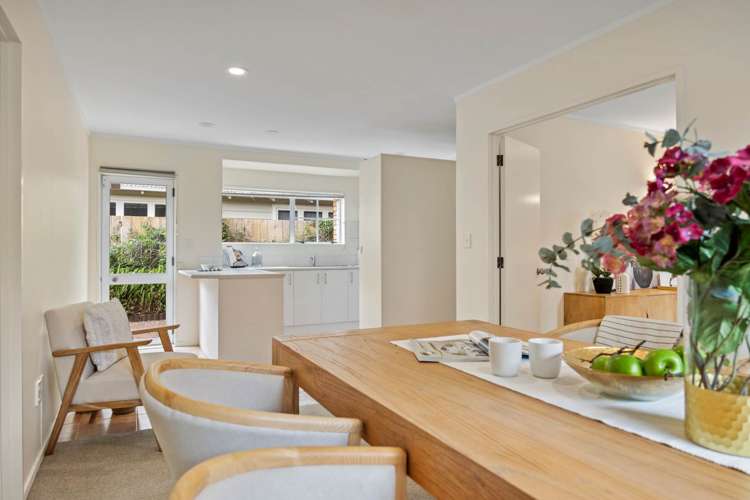 1B Oak Street Royal Oak_7