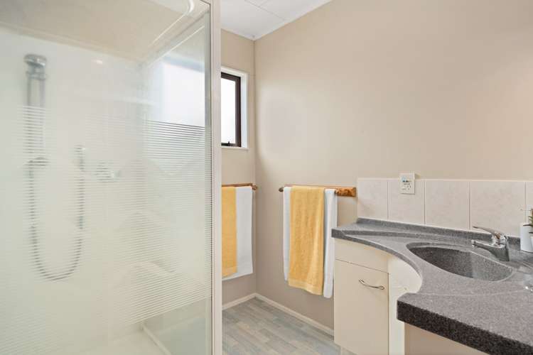 293b Dickson Road Papamoa_12