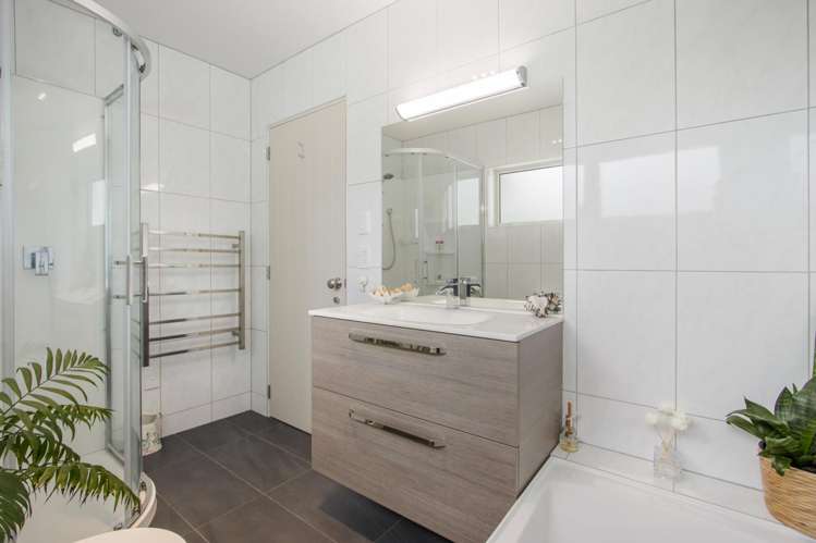 348C Rea Road Katikati_17