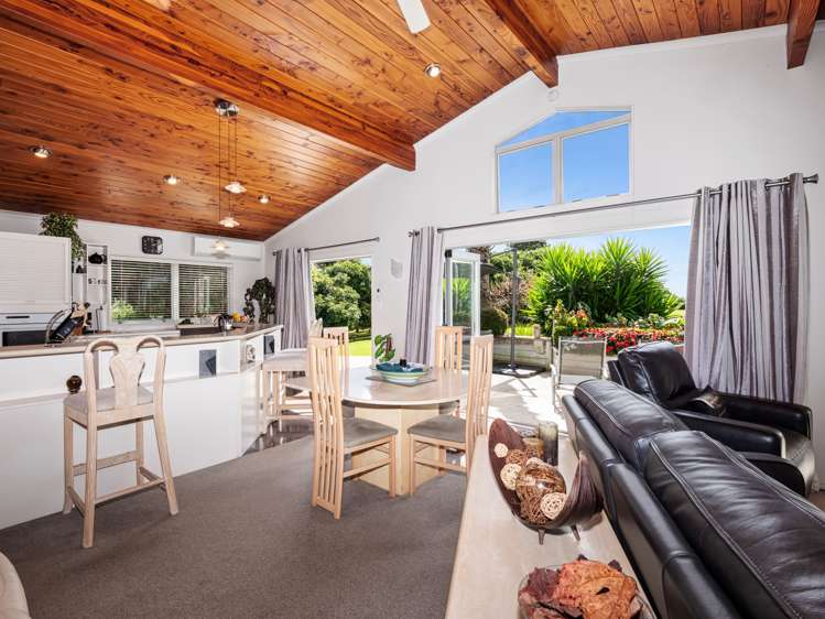 14c Crawford Road Wairoa_20