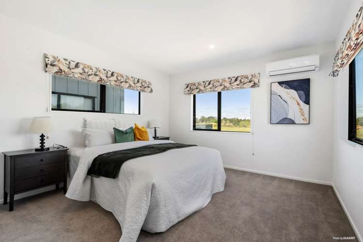 21/852 Mount Eden Road Three Kings_15