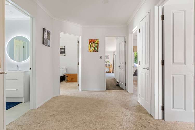 94 Brunswick Drive Tikitere_11