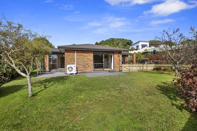 72 Karamea Street Whalers Gate_6
