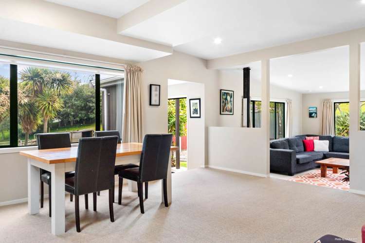 229 Smith Road Otaua_8