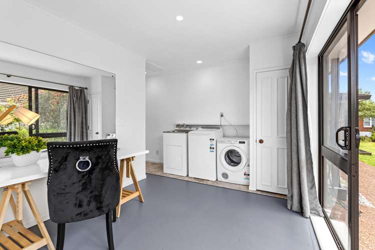 409B Blockhouse Bay Road Blockhouse Bay_18