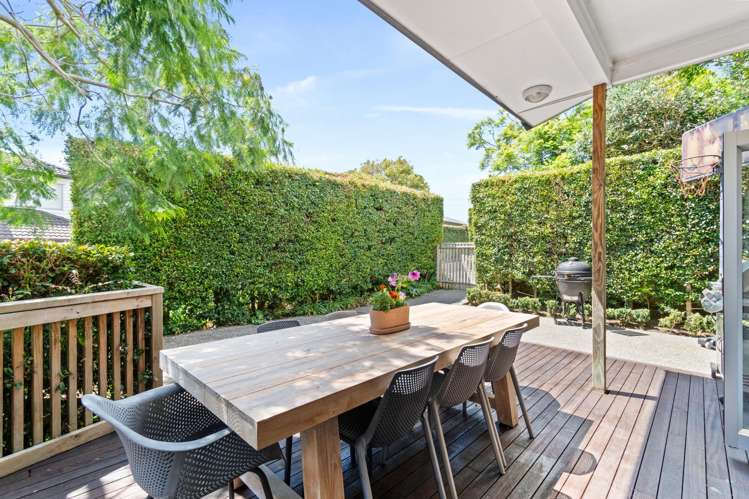 34 Pukerangi Crescent Ellerslie_1