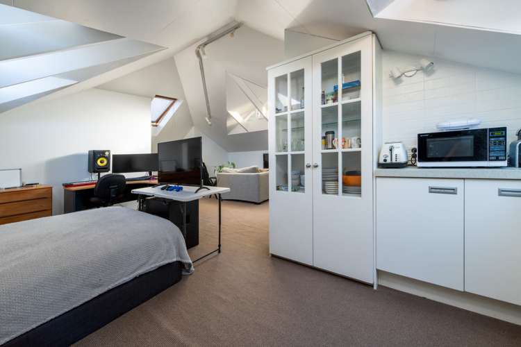 6 Arthur Crescent Hauraki_32