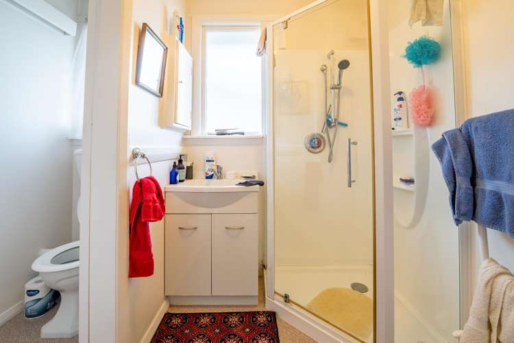 1/35 Elizabeth Street Seaview_4