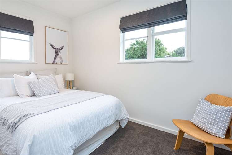 17 Ballantyne Avenue Upper Riccarton_15