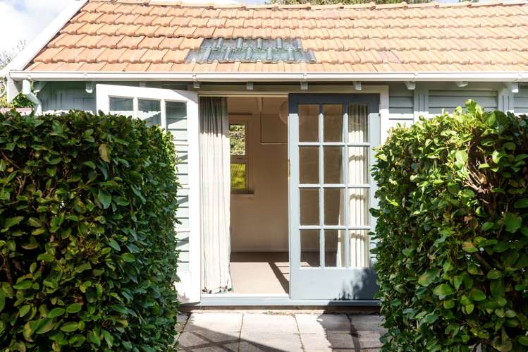 23 Euston Street Riccarton_12