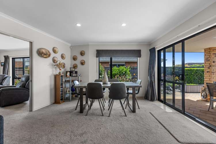 7 St Kilda Place Papamoa_5