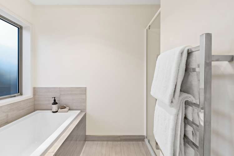 79 The Boulevard Papamoa_25