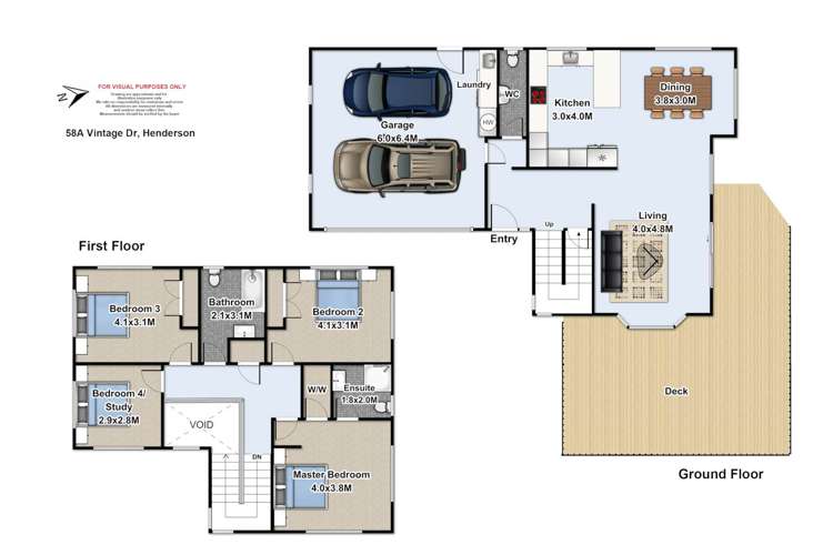 58a Vintage Drive Henderson_18