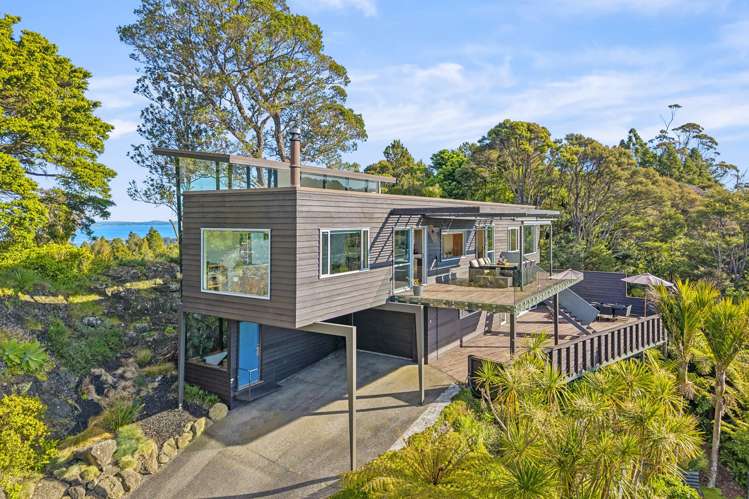 199 Carter Road Oratia_1