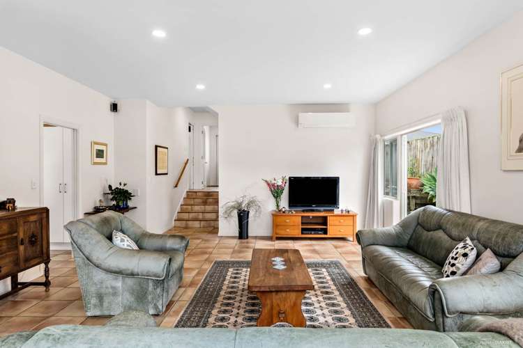 1a Marsden Avenue Mount Eden_20