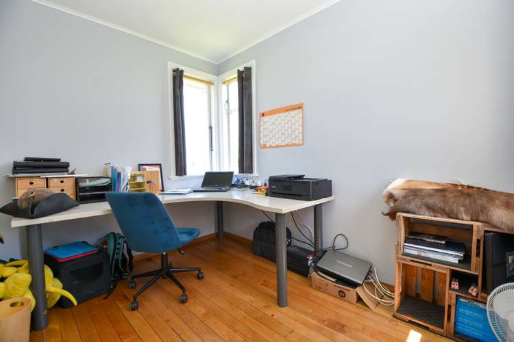 32 Rhodes Street Carterton_8