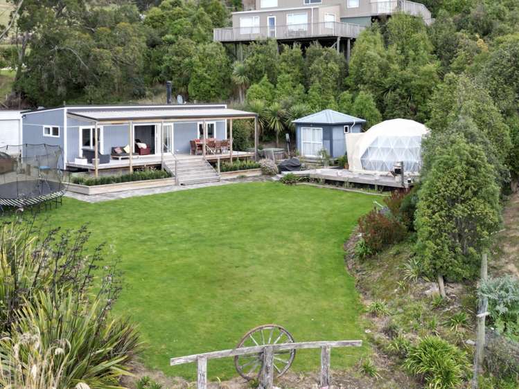 40B Tenby Street Moeraki_27
