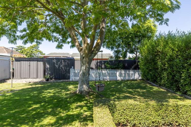 41 Cassino Crescent Onekawa_16