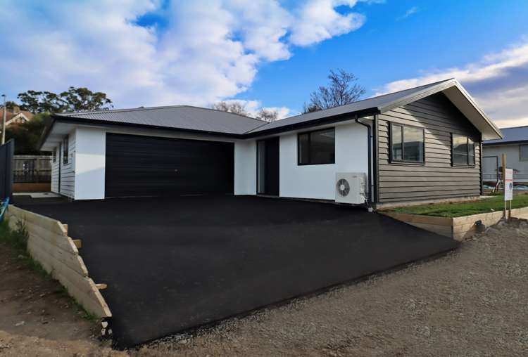 11c Kingslea Street Oamaru_11