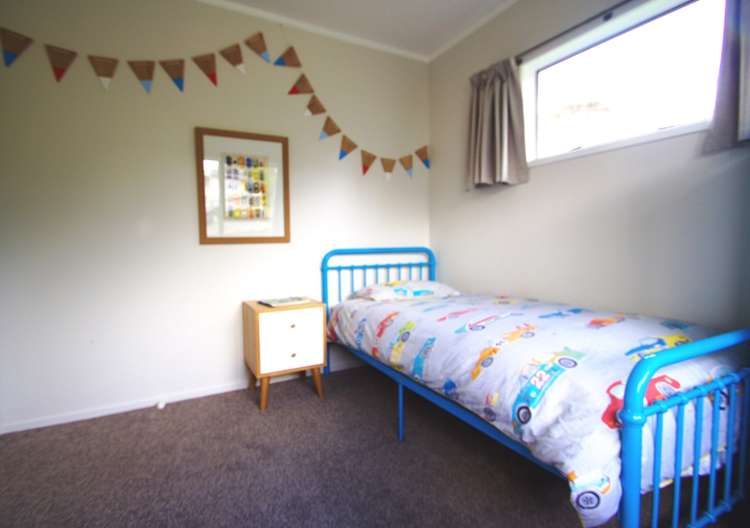 11 Seabar Place Glen Eden_6