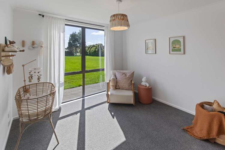 20 Milbel Way Levin_15