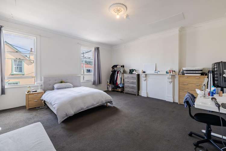 21 Hyde Street Dunedin North_17