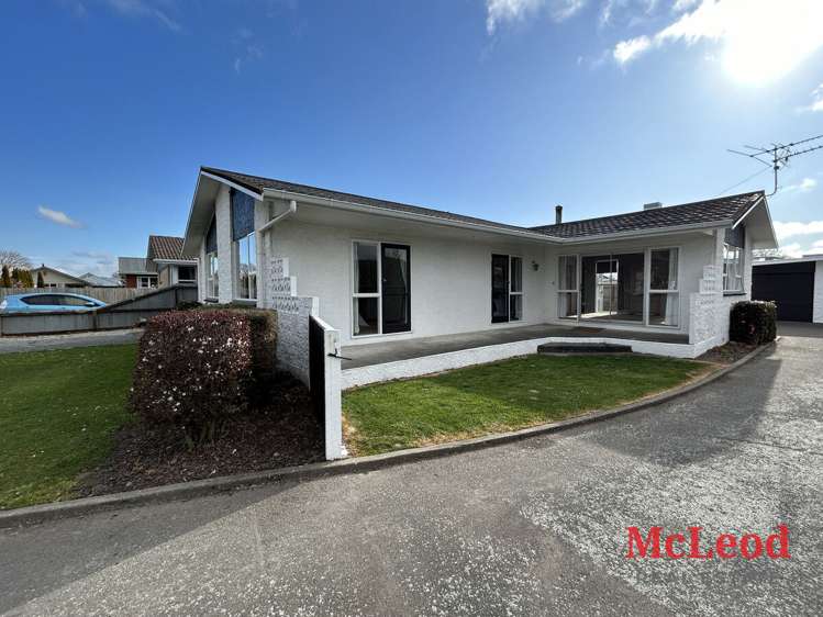 3 Mcelrea Place Allenton_21