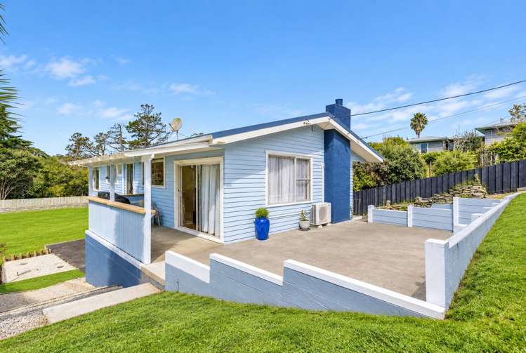23 Epping Road_0