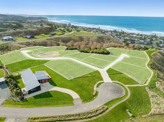 43 Rochdale Road Riversdale Beach_2