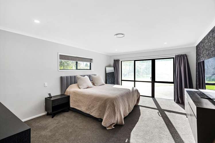 254 Riverbend Road Meeanee_12