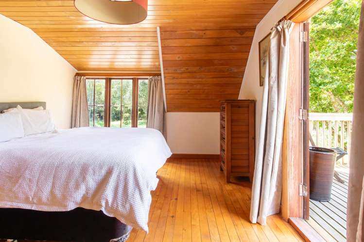 133 Te Ranga Road Kaeo_24