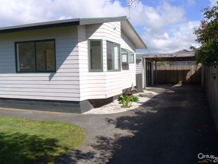 2/47 Willis Road Papakura_10