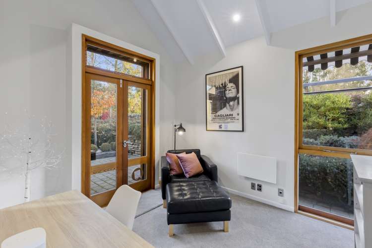 578 Speargrass Flat Road Dalefield/Wakatipu Basin_12