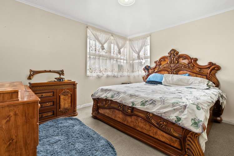 17 Oxford Road Manurewa_6