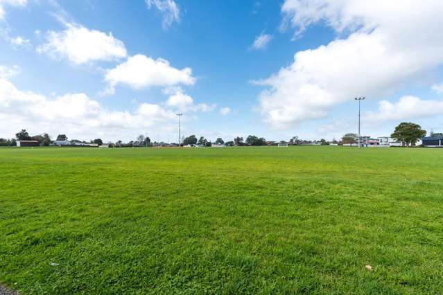 80d Matipo Road Te Atatu Peninsula_4