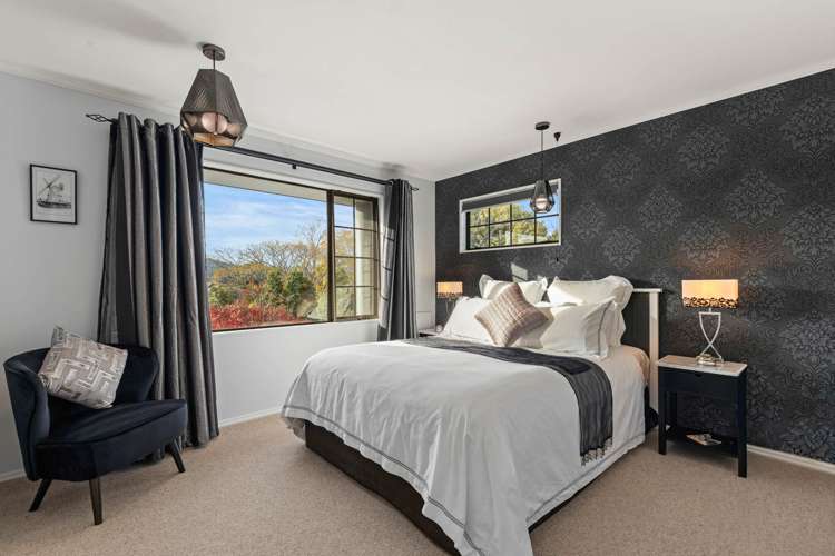 26B Uxbridge Street Renwick_14