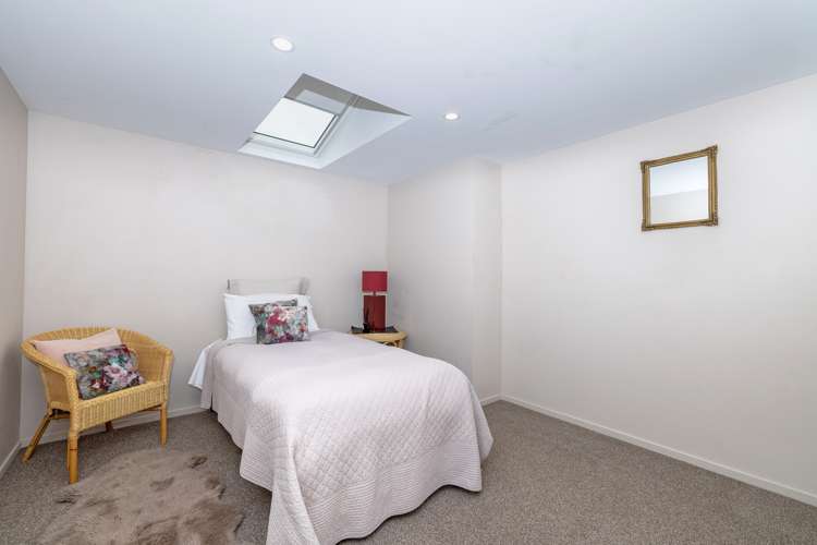 9 Kings Drive Wanaka_8