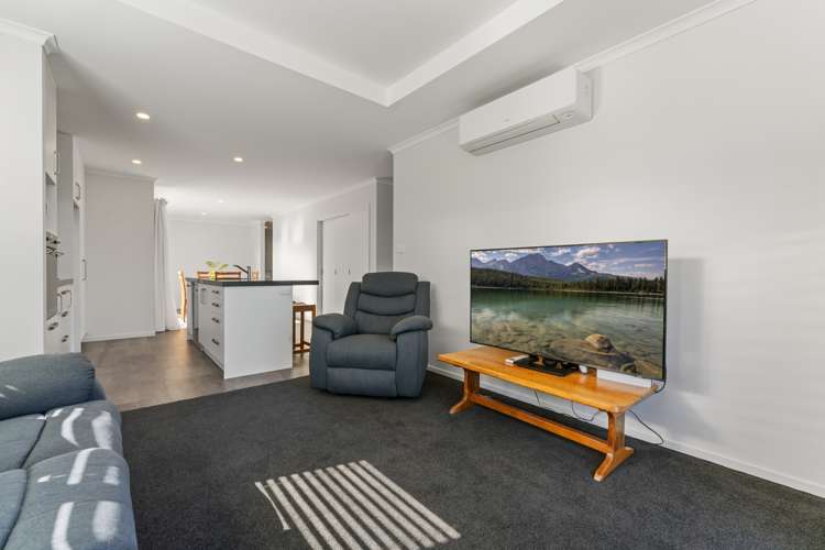 20 Stevenson Drive Papamoa_13