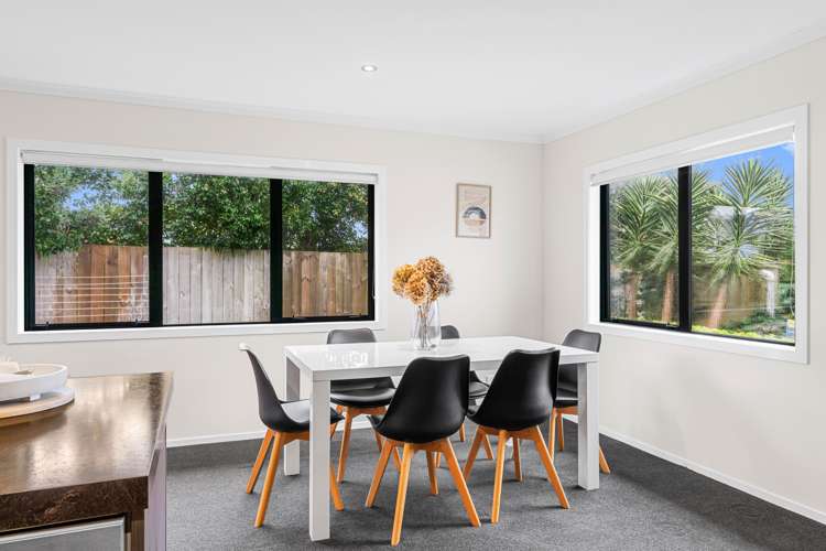 36b Kedge Drive Mangawhai_8