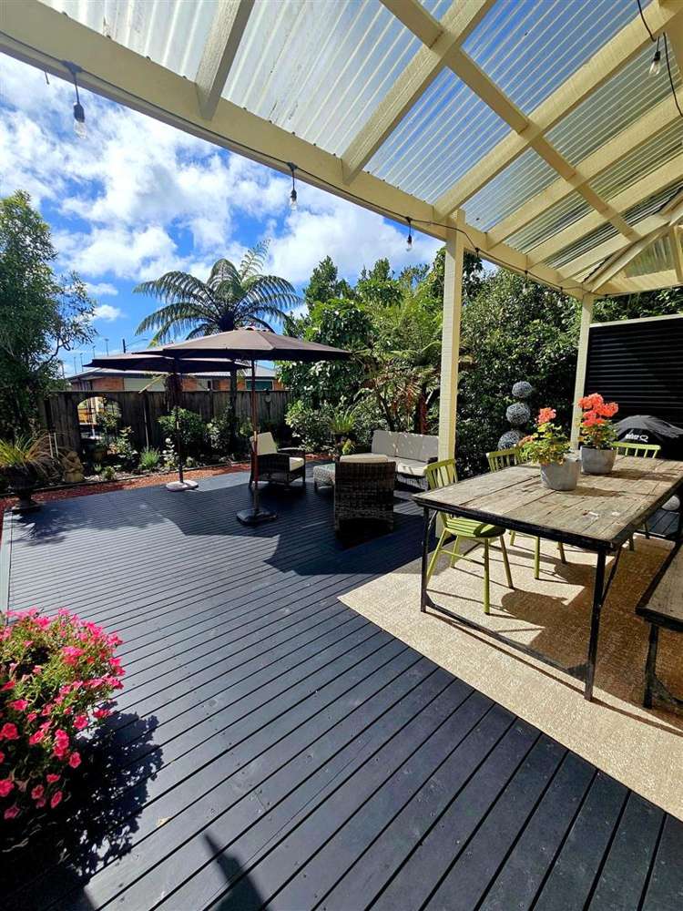 12 Marsden Road Greymouth_30