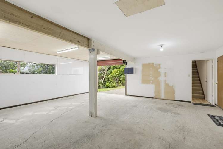 116 John Sims Drive Johnsonville_20