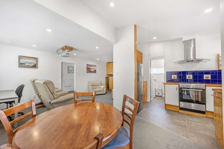 73 Happy Valley Rd Owhiro Bay_8